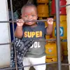 user9115373204989 - @hubertgilbert3 - TikTok