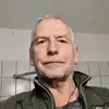 Gilbert Hoffman - @gilberthoffman1959 - TikTok