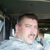 Gilbert Hoffman - @gilbert.hoffman - TikTok
