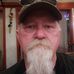 Gilbert Huffman - Facebook