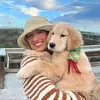 Gilbert Huffman - @gilbert.huffman - TikTok