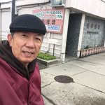 Gilberto Huffman - @gilberto.huffman - Instagram