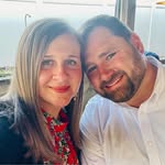 Sara Gilbert Huffman - @born2bsara - Instagram