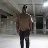 Albert Huggins - @alhuggi_ - TikTok