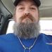 Gilbert Higgins - Facebook