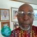 Gilbert Huggins - Facebook