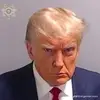 Hilbert H Huggins - @hilbert.h.huggins - TikTok