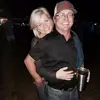 Jennifer Huggins Gil - @jenniferhugginsgilbert - TikTok