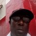 Gilbert Hughes - Facebook
