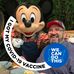 Gilbert Hughes - Facebook