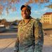 Gilbert Hughes - Facebook