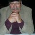 Gilbert Hughes - Facebook