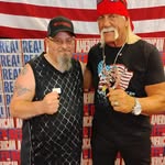 Gilbert Hughes - @gilbert.hughes.710 - Instagram