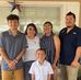 Gilbert Hughes - Facebook