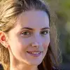 Gilbert Hughes - @gilbert.hughes4 - TikTok