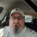 Gilbert Hughes - Facebook