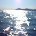 Gilbert Hughes - Facebook