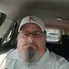 Gilbert Hughes - @gilbert.hughes73 - TikTok