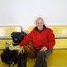 Gilbert Hughes - Facebook