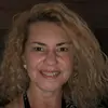 Gilbert Hughes - @gilbert.hughes8 - TikTok
