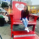 Gilbert Hull - @gilbert_hull__ - Instagram