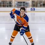 Gilbert Hull - @gilberthull08 - Instagram