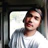 Gilbert Hullana - @gilberthullana - TikTok