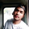 Gilbert Hullana - @gilberthullan - TikTok