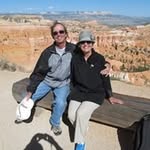 Gilbert Hullinger - @gilberthullinger - Instagram