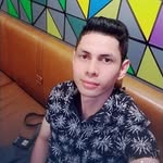 Gilberth Ramirez - @gilberth_ulloar - Instagram