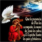gilberth ulloa alfaro - @gilberthulloa - Instagram