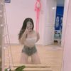 Trương Quang Triệu - @gilbertahull - TikTok
