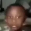 Gilbert - @gilbert.humphrey.iii - TikTok