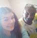 Gilbert Humphrey - Facebook