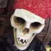 Gilbert Humphries - Facebook