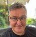 Humphrey Gilbert - Facebook