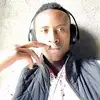 #WISELY Tv comedy 🇰🇪 - @humphreygilbert99 - TikTok