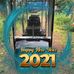 Gilbert Hunt - Facebook