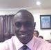Gilbert Hunt - Facebook