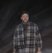 Gilbert Hunt - Facebook