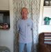 Gilbert Hunt - Facebook