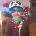 gilberthunt - @gilberthunt - Instagram