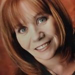Jo Ann Gilbert Hunt - @joanngilberthunt - Instagram