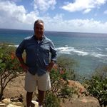 Gilbert Huron - @huron.gilbert - Instagram