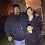 Gilbert Huron - @hurongilbert - Instagram