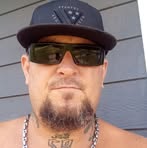 Gilbert Hutson - Facebook