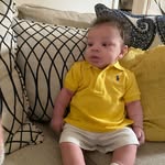 Angela Gilbert Whitehurst - @angelagilbertwhitehurst - Instagram