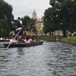 Gilbert Hurst - @clay__cordy_egojf__ - Instagram
