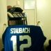 Gilbert Hurst - Facebook