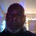 Gilbert Hurst - Facebook